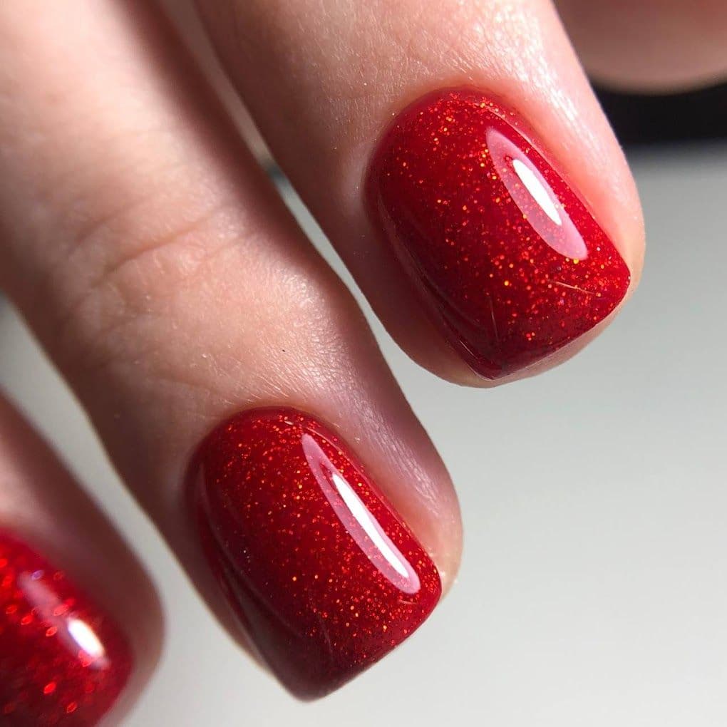 Обложка Bright Bar