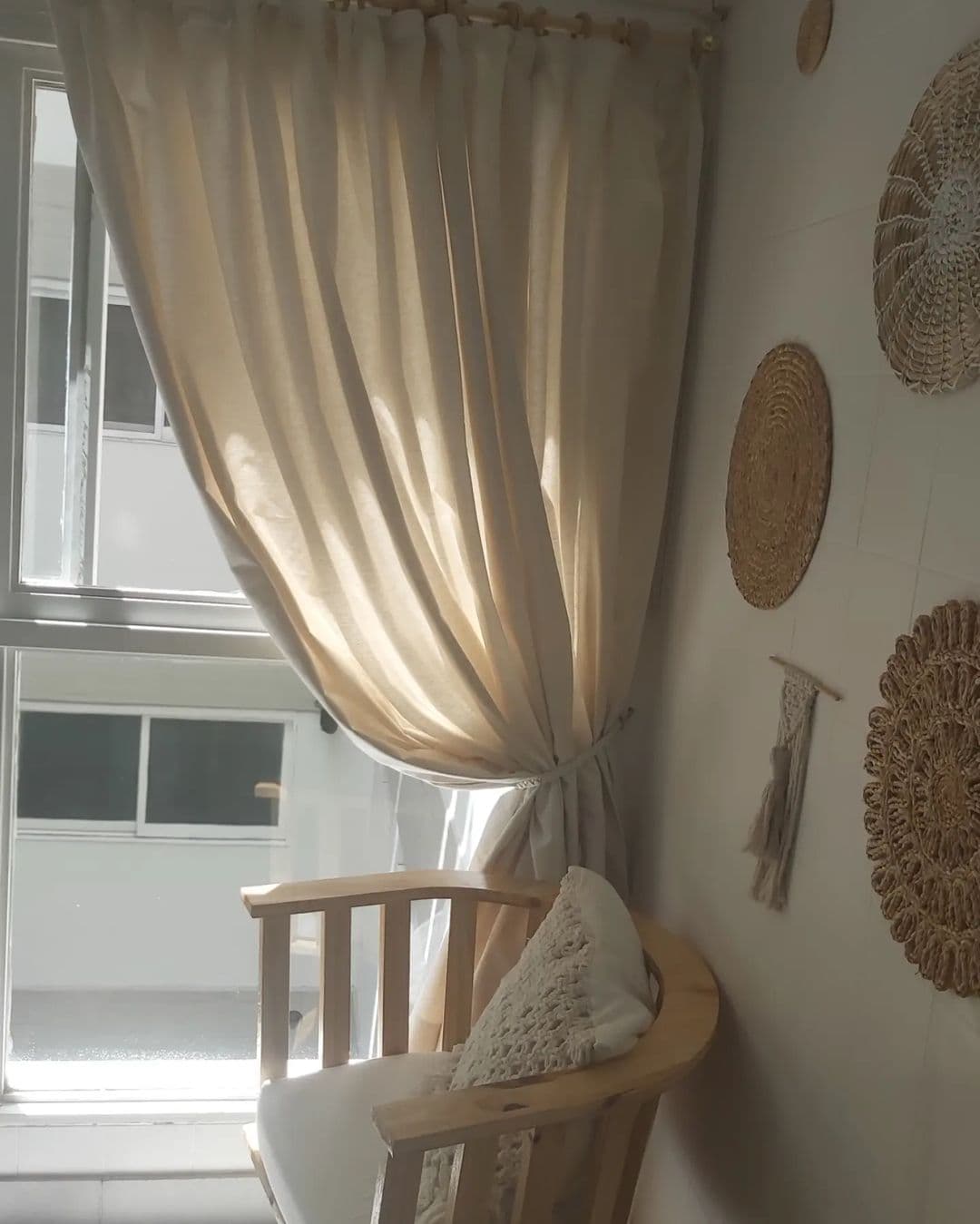 Обложка Домашний текстиль от Юлии