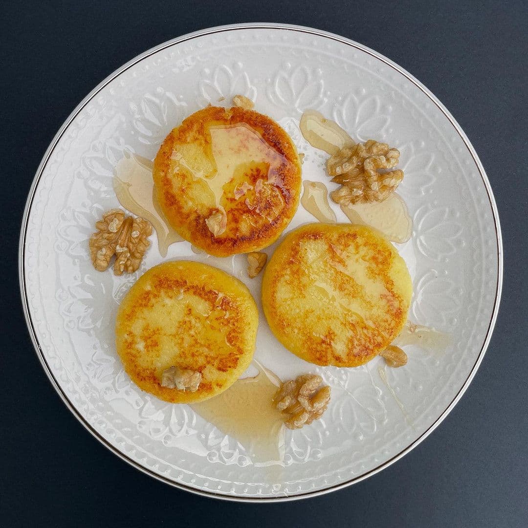 Обложка Siberia