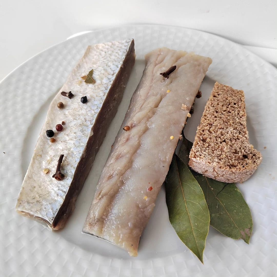 Обложка Kaplin