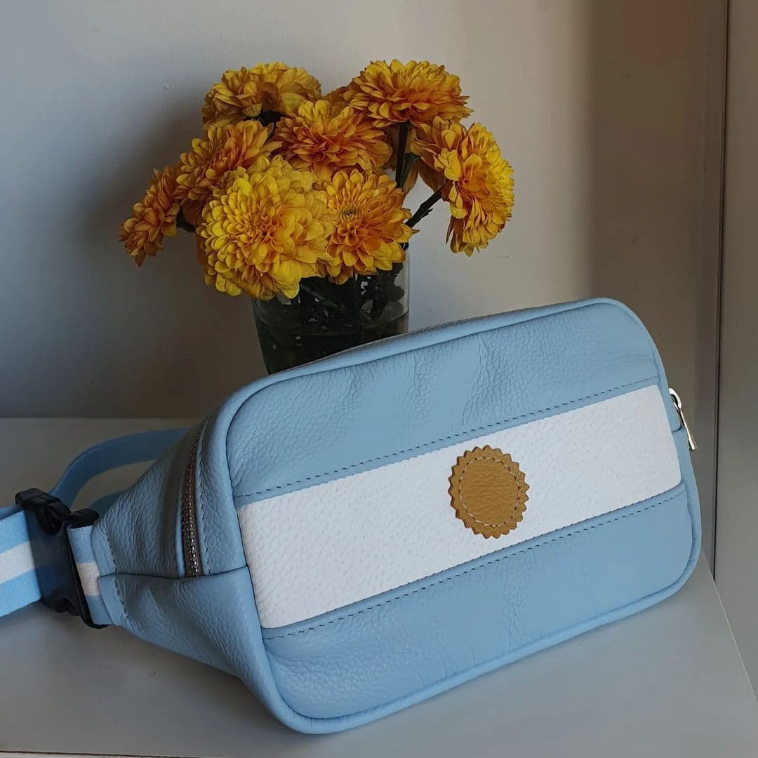 Обложка Sveta Che