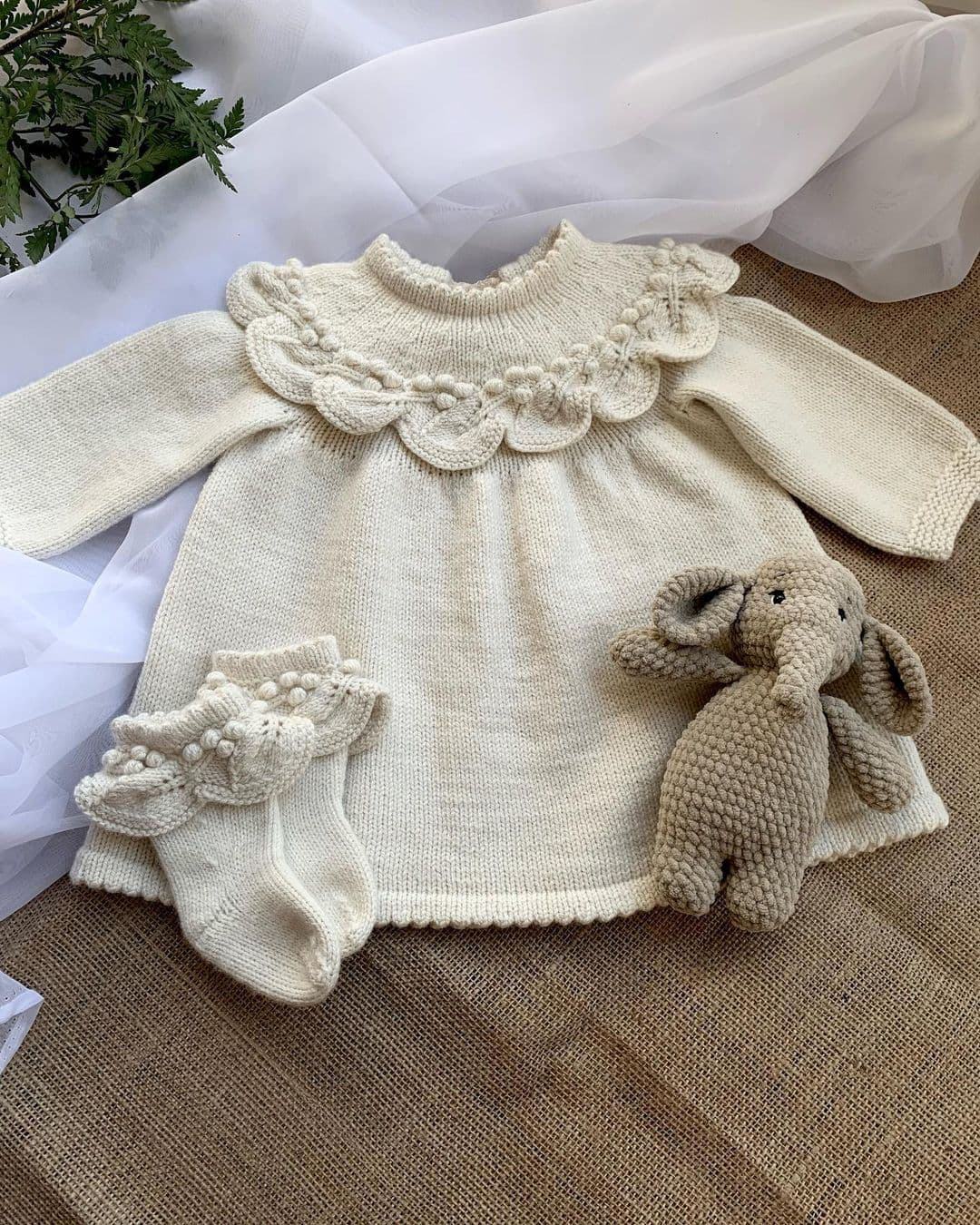 Обложка Purpur baires