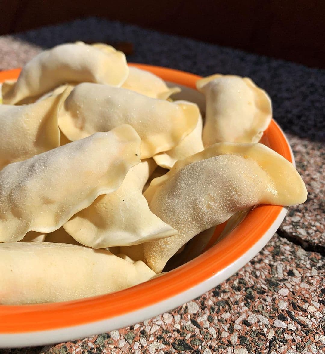 Обложка Arina Cocina