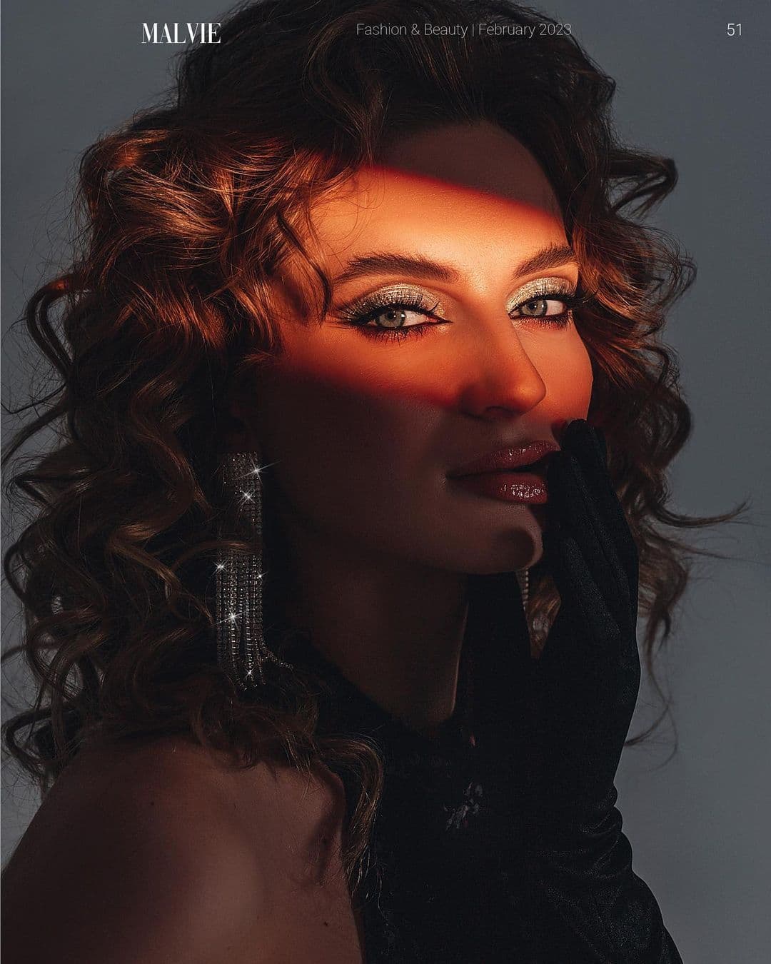Обложка Galina Otyan