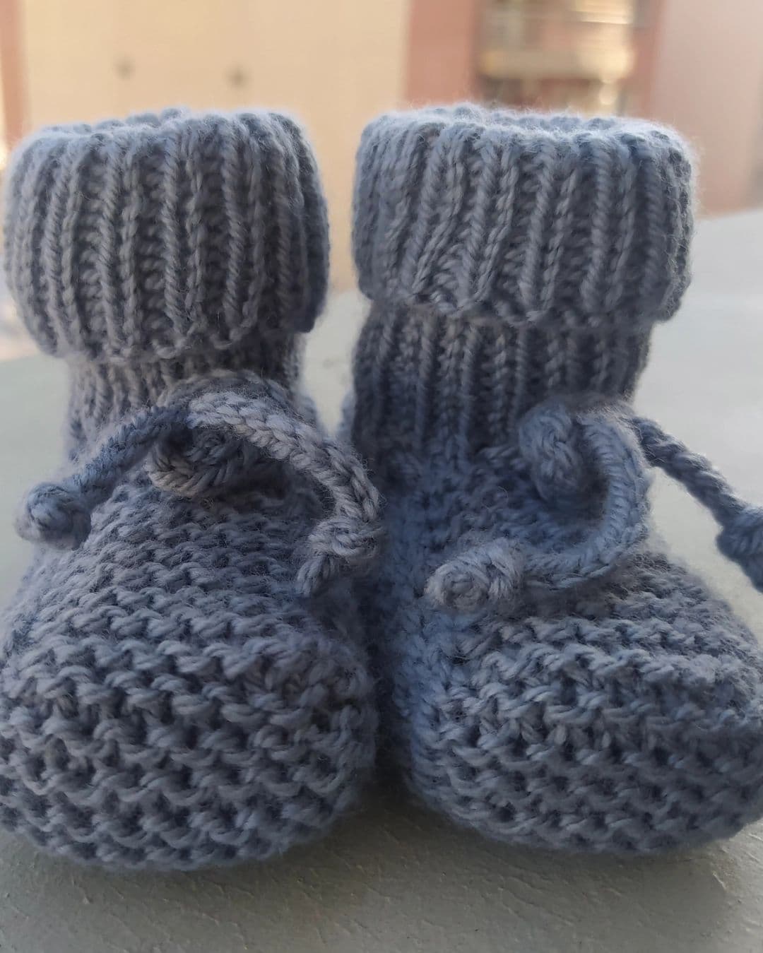 Обложка Knit.baby.nash