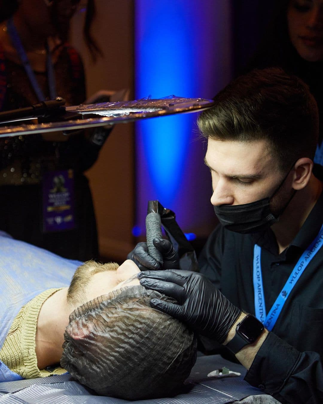 Обложка Станислав Мирошниченко