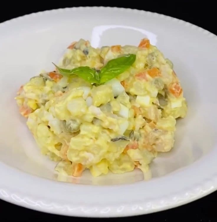 Обложка Вкусно в БА