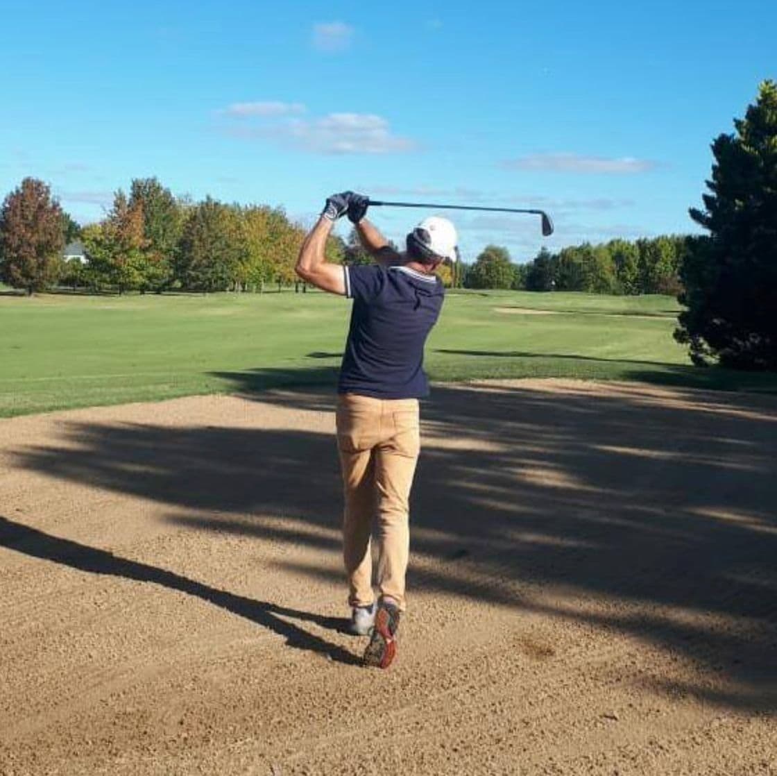 Обложка Дмитрий Лаврентьев