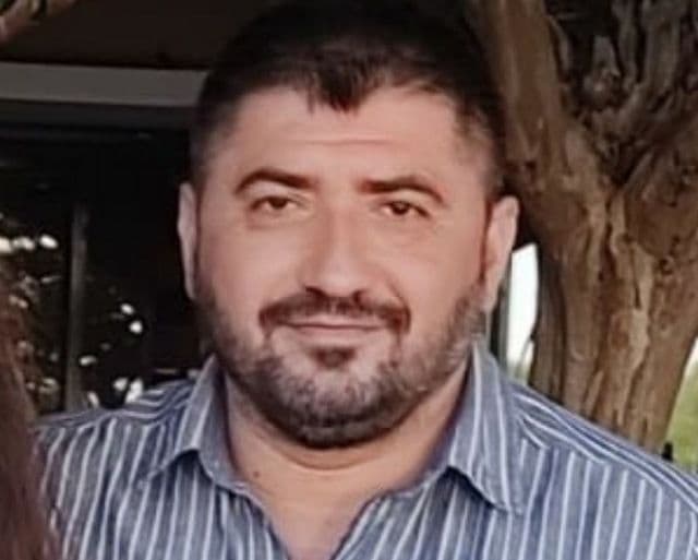 Обложка Эдгар ремонт