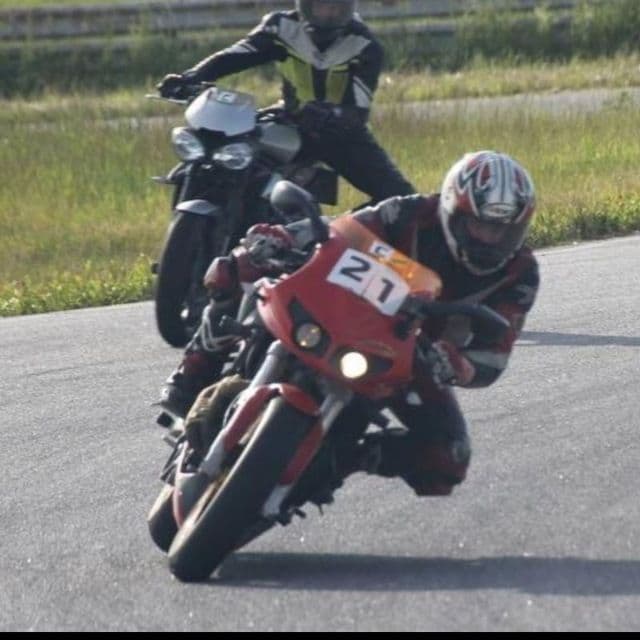 Обложка Андрей Shell