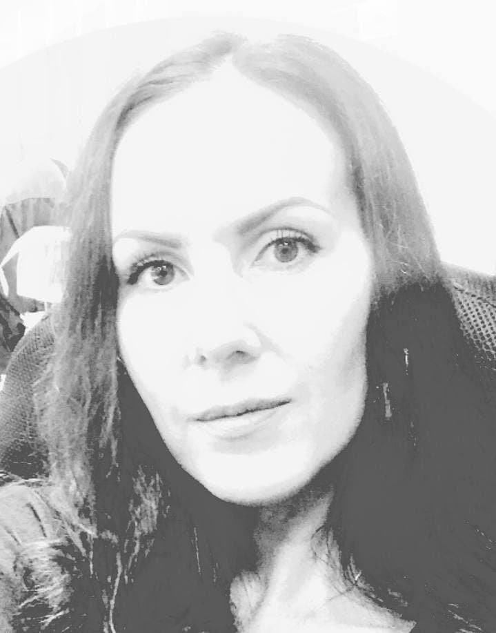 Обложка Ирина Семенчукова
