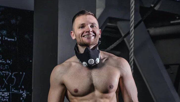 Обложка Александр Селютин