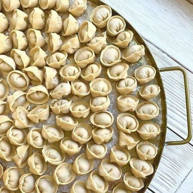 Обложка Pablo