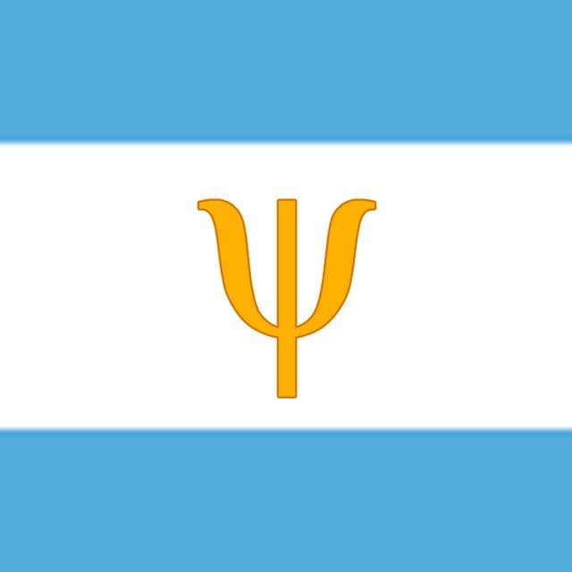 Обложка Психологический клуб