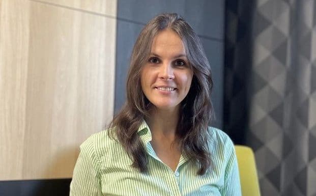 Обложка Ксения психолог