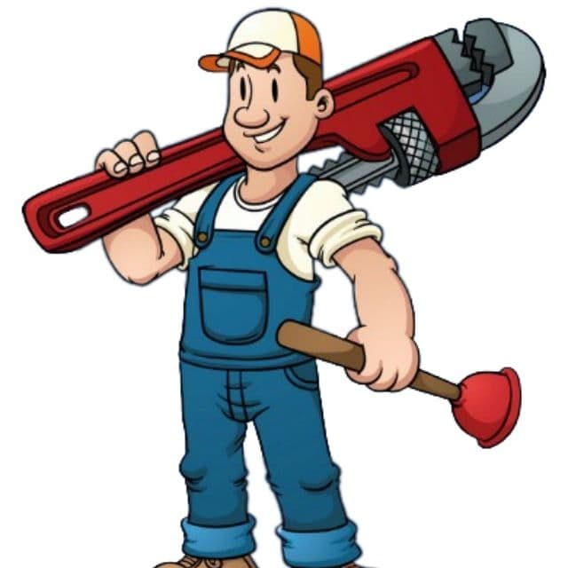 Обложка Мастер по дому