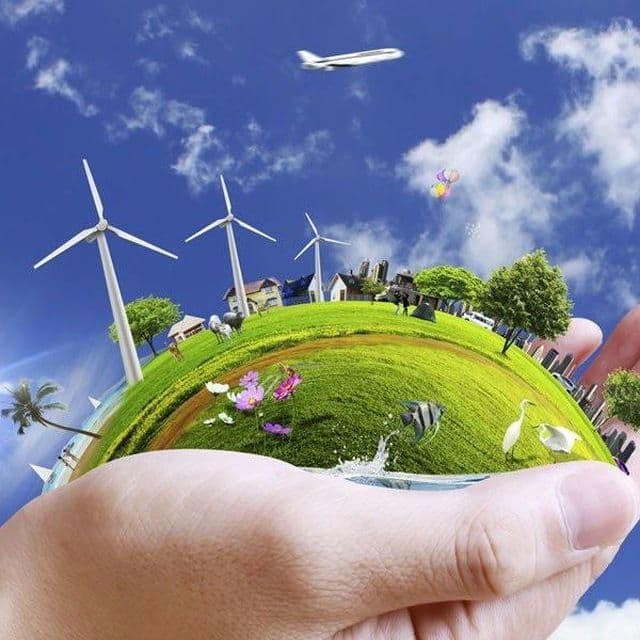 Обложка Андрей Клима