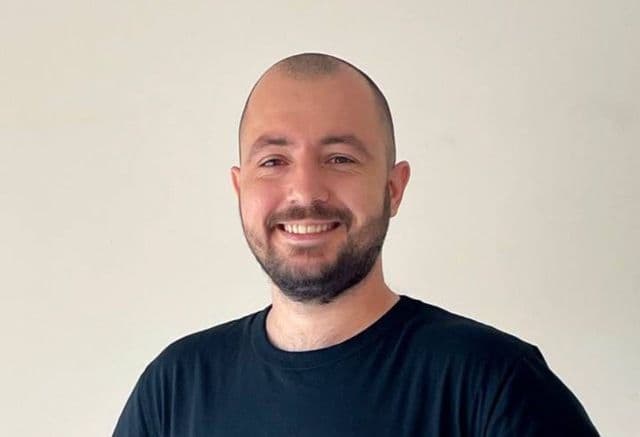 Обложка Виктор Хаустов