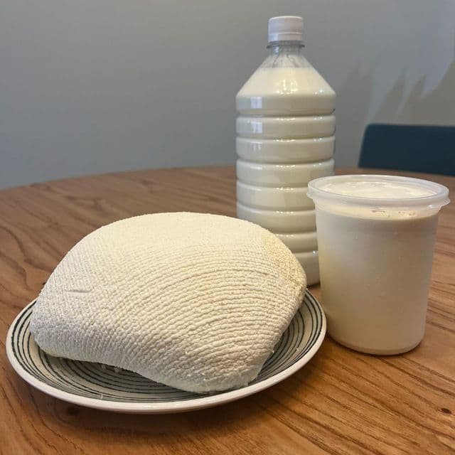 Обложка Вкусная Аргентина