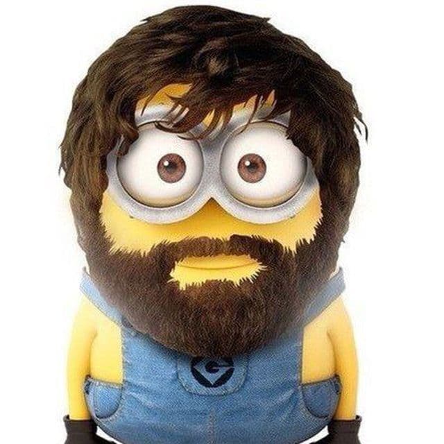 Обложка Aleksandr