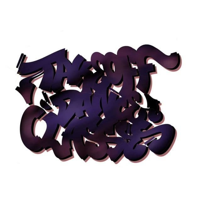 Обложка Takeoff Dance Classes