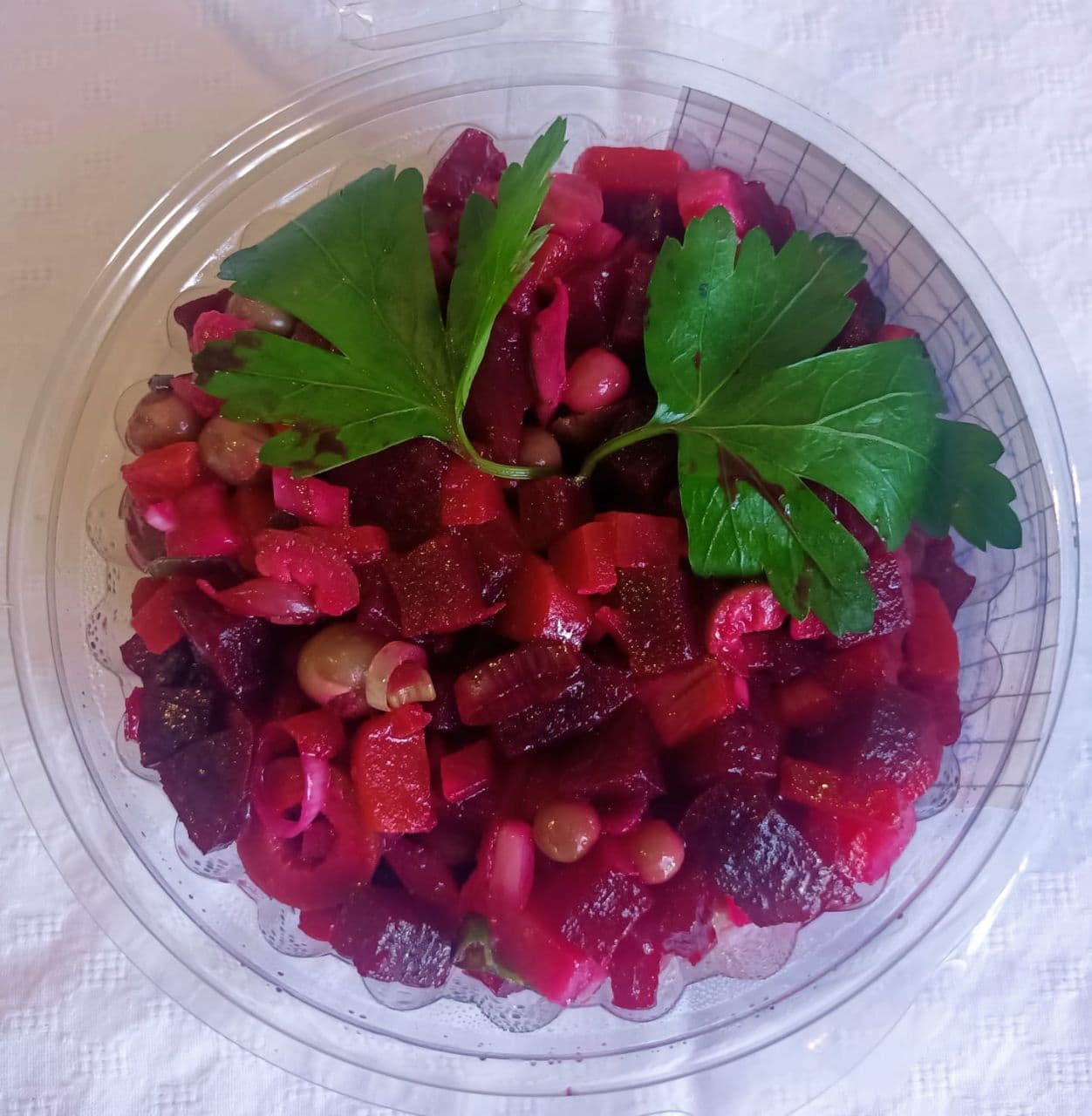 Обложка Домовушка кухня