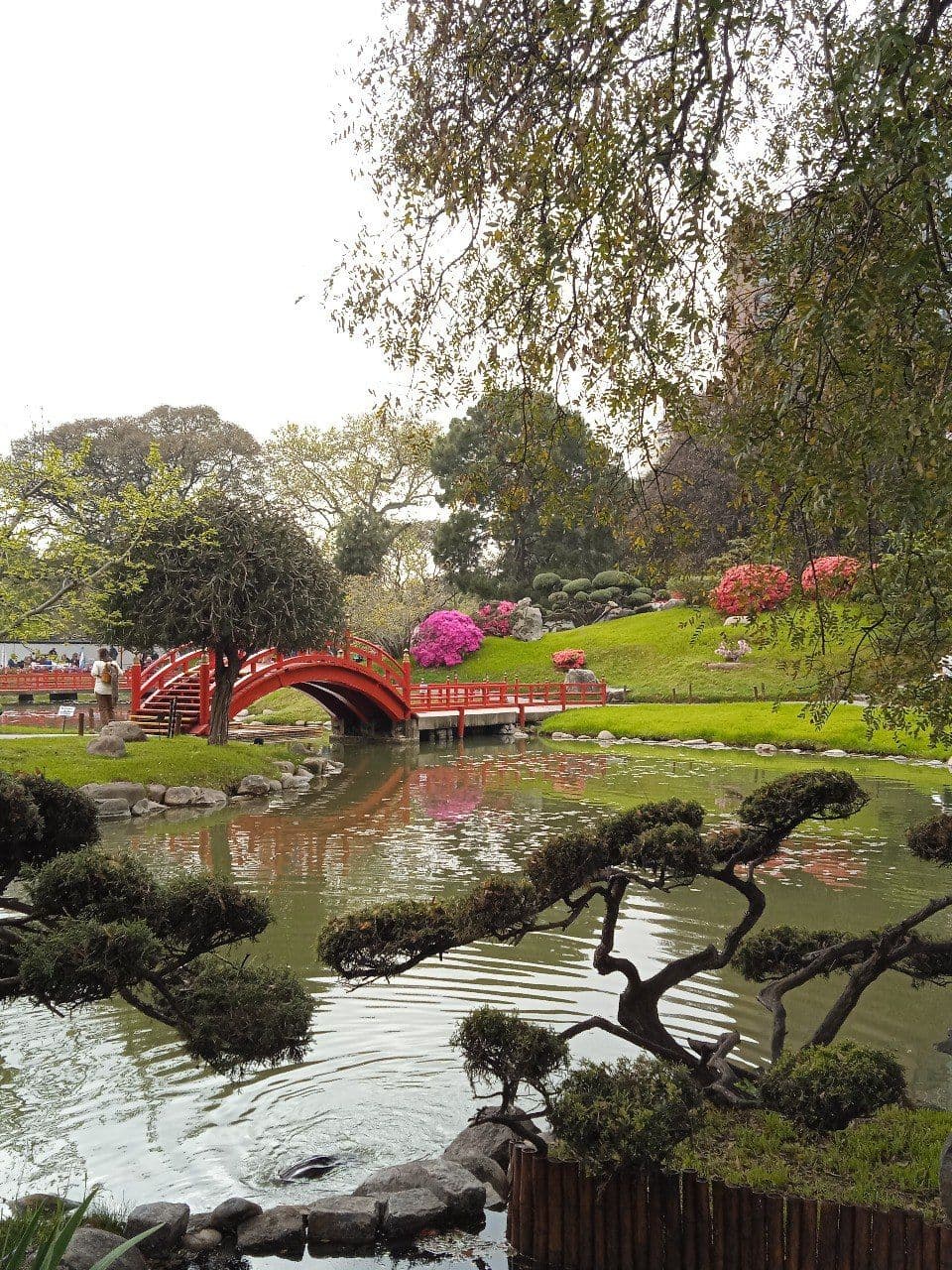 Обложка Татьяна