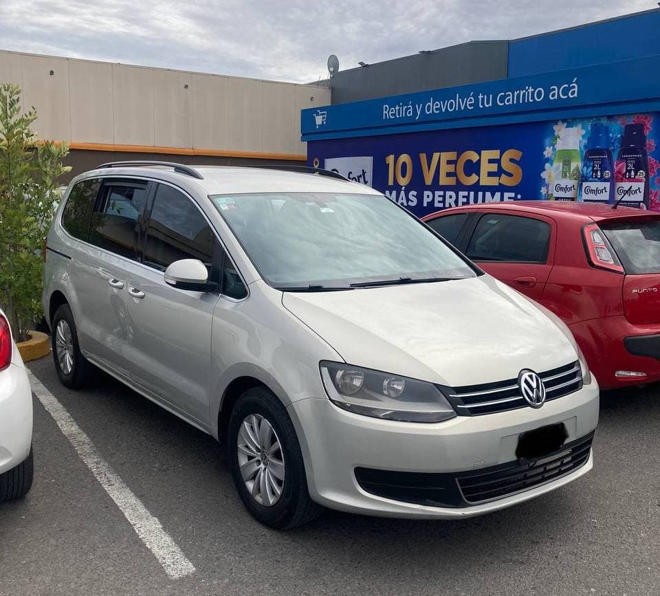 Обложка Юрий водитель