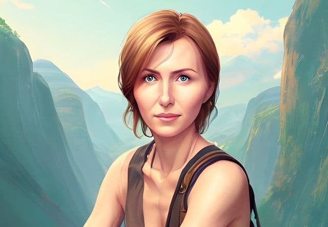 Обложка Efrosinia Zharkova