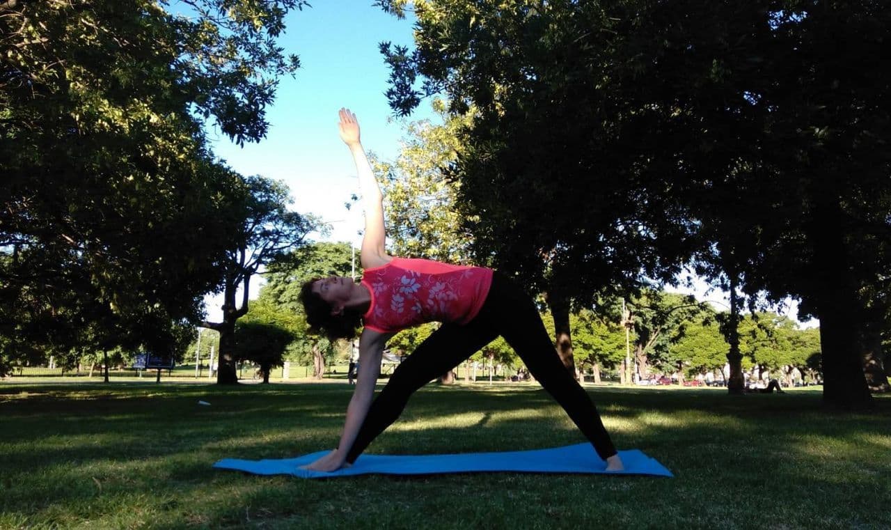 Обложка Хатха Йога