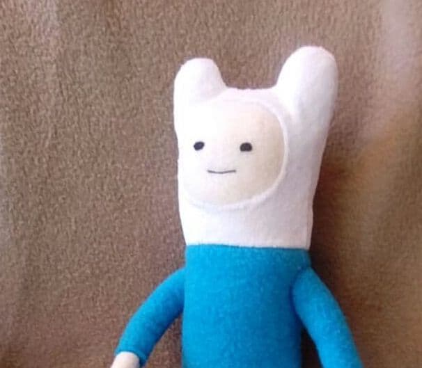 Обложка Ежевика toys