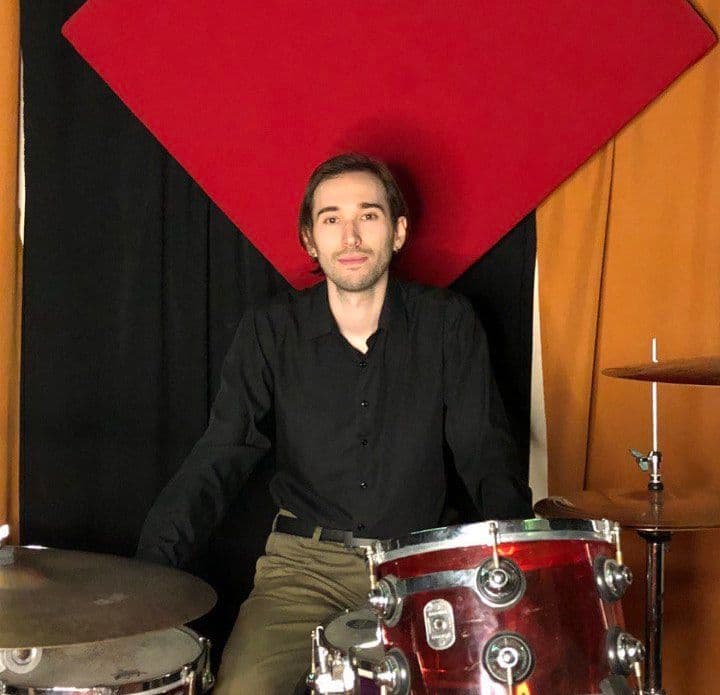 Обложка Рамиль Хабибулин