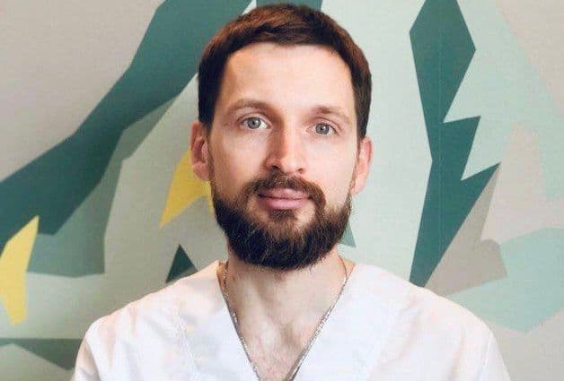 Обложка Алексей