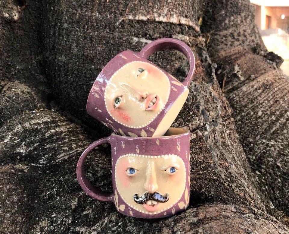 Обложка Маша Антонова