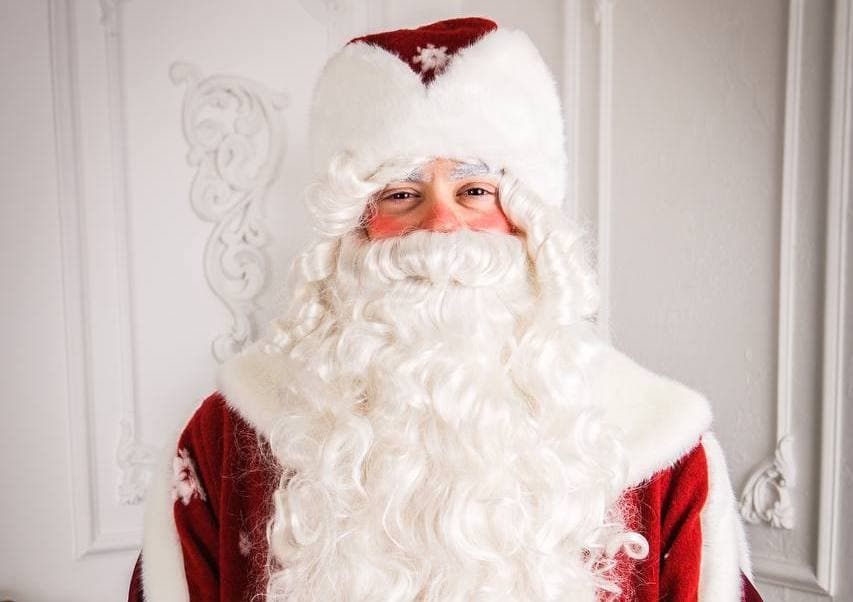 Обложка Александр Артамонов