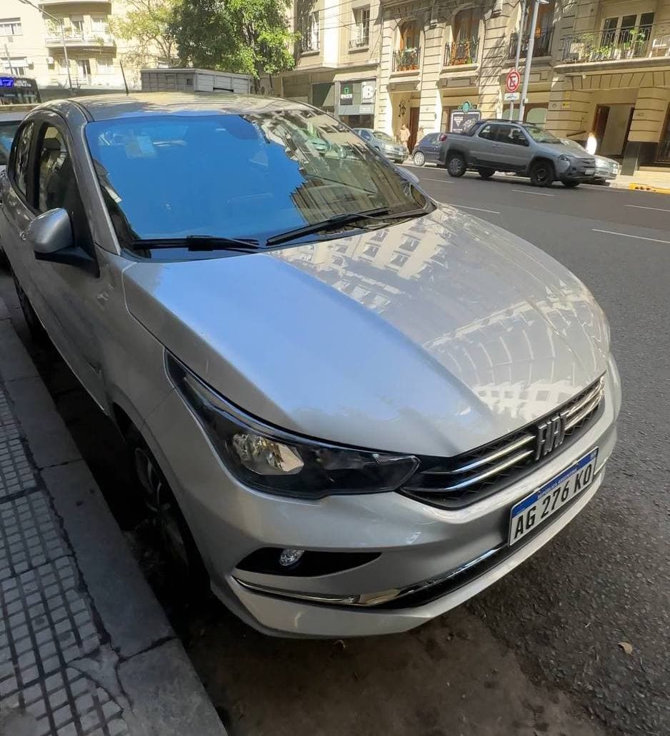 Обложка Аренда авто