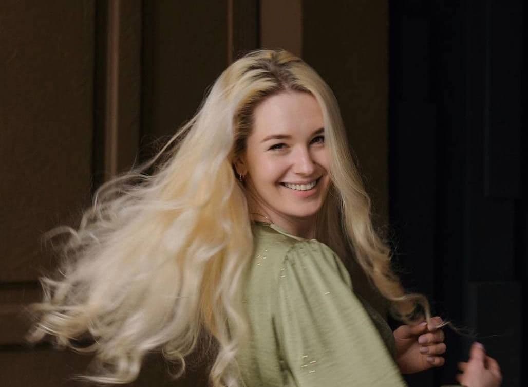 Обложка Юлия Мацуленкина