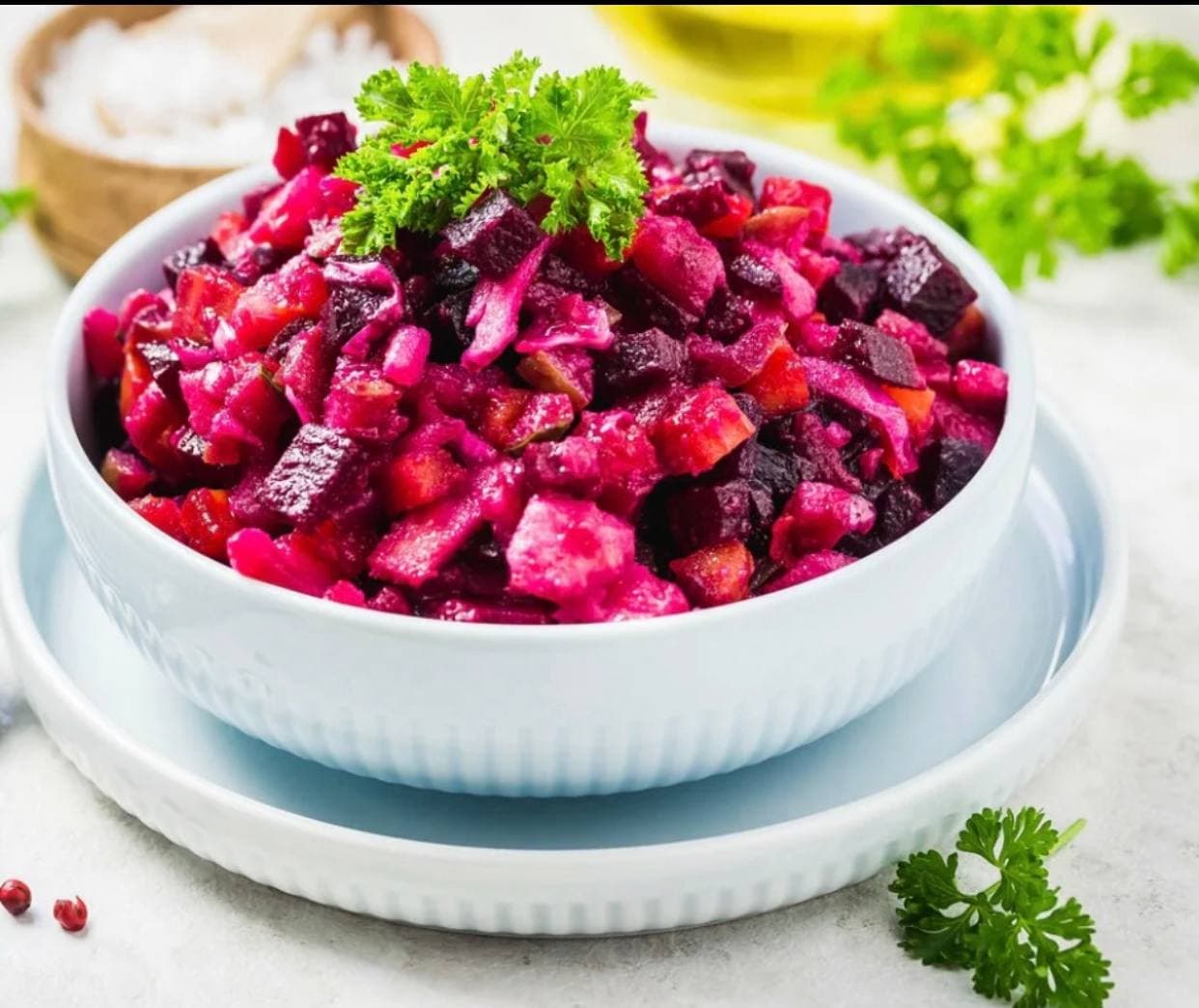 Обложка Марина Кулаева