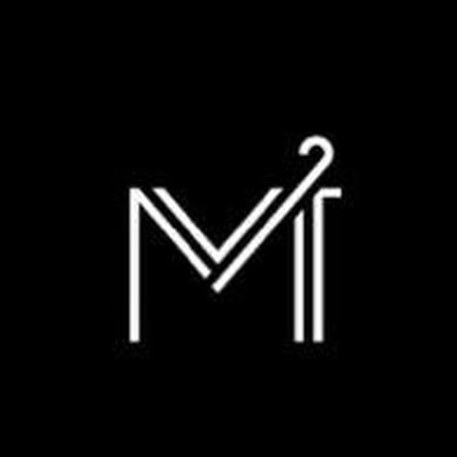 Обложка Metro Cuadrado