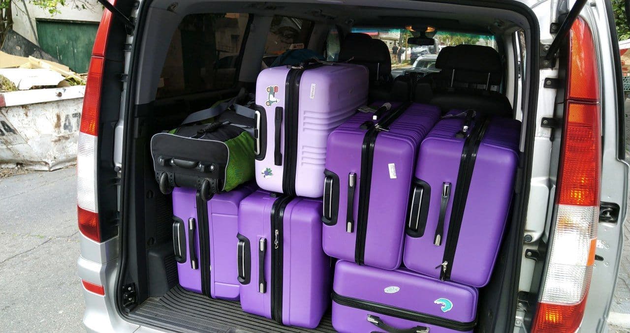 Обложка Sergi Viano