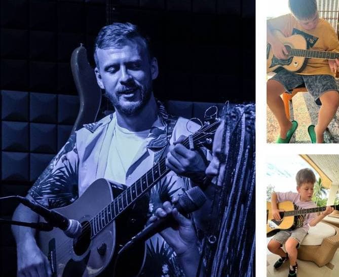 Обложка Дмитрий Степанов