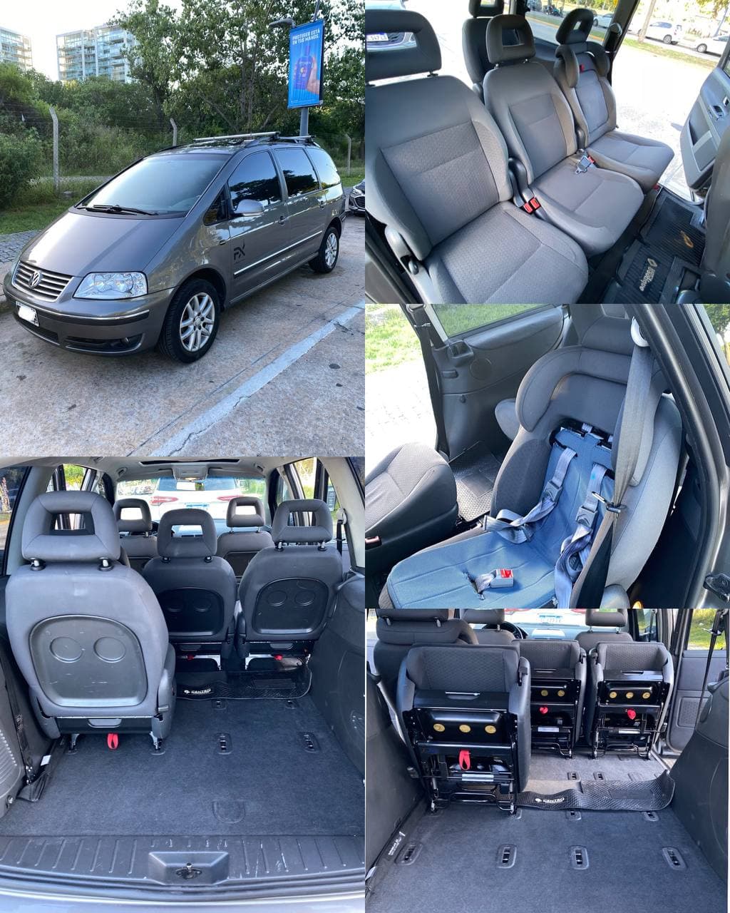 Обложка Sergei Dobriakov