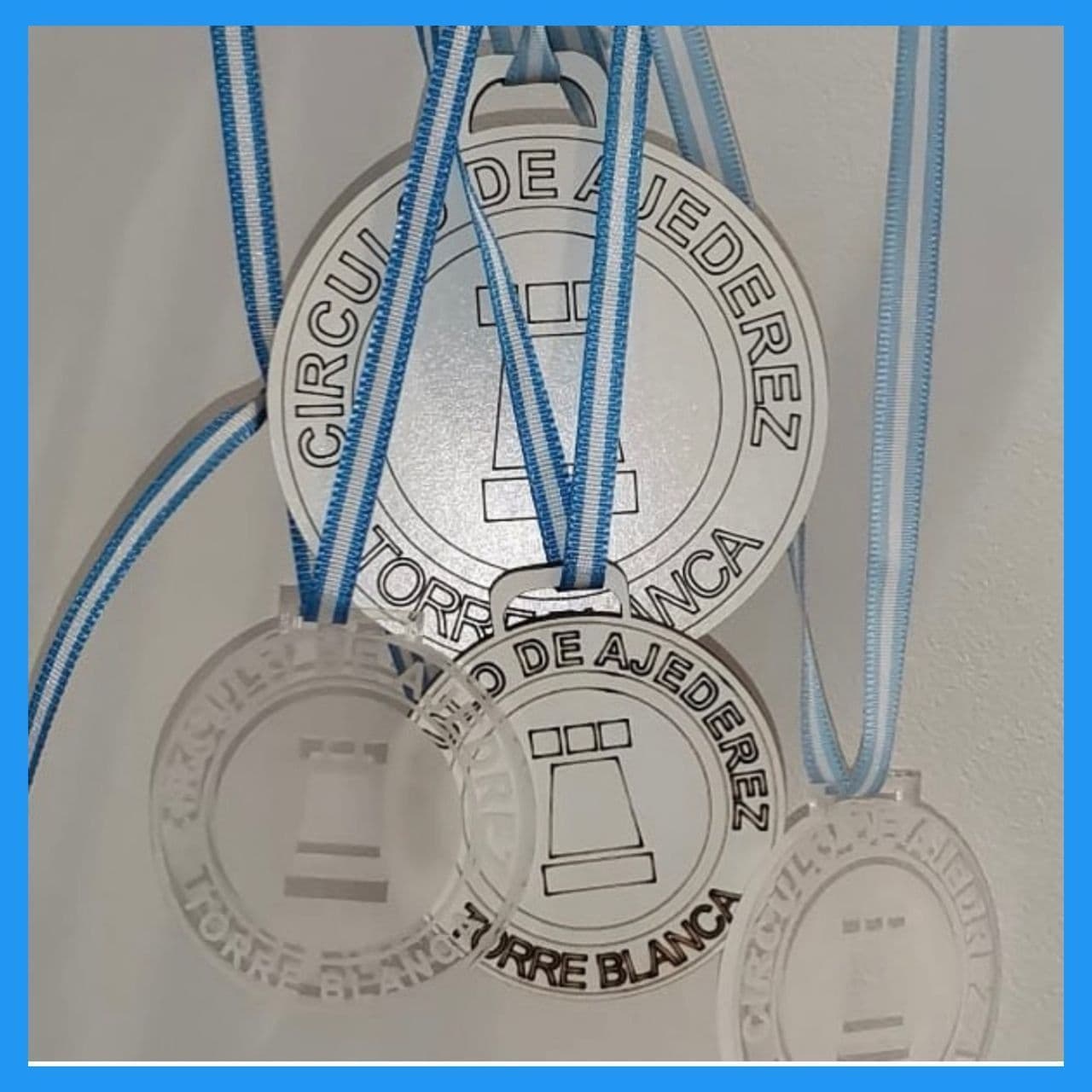 Обложка Шахматы