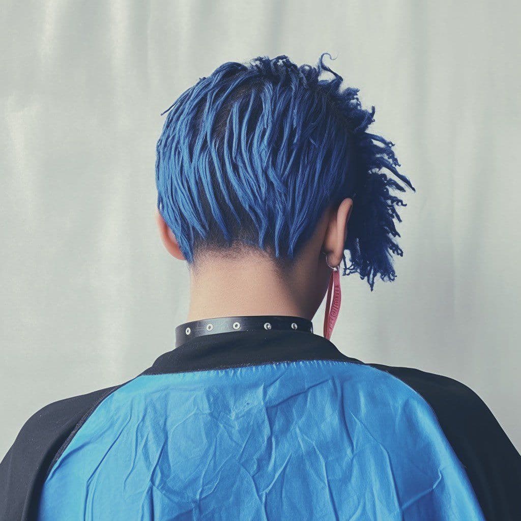 Обложка Алексей Комаров