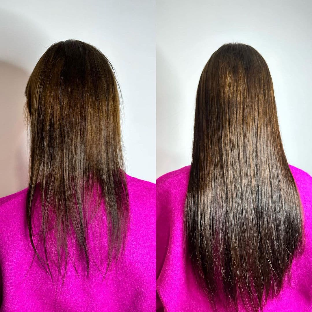 Обложка Лида Боро