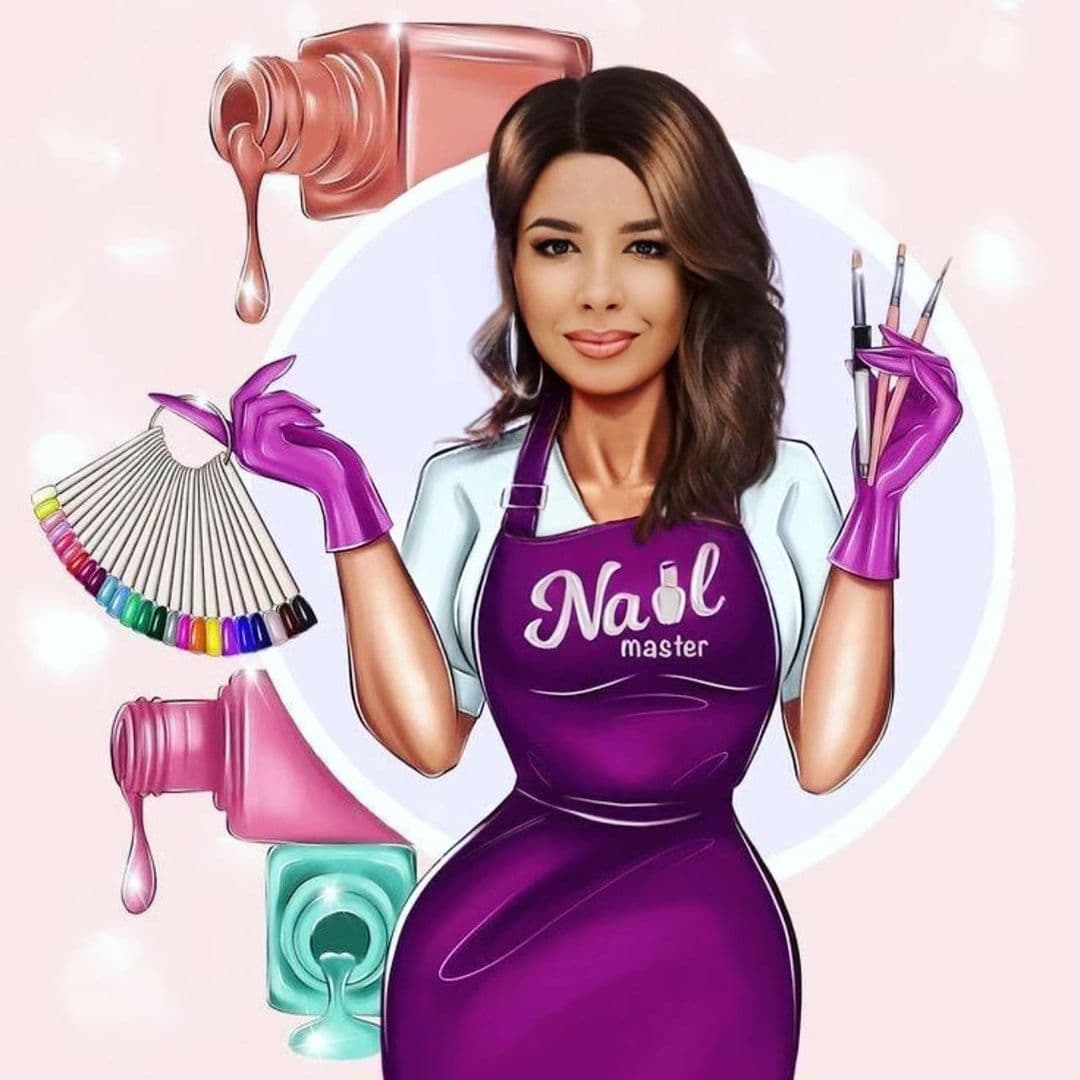 Обложка Екатерина Венедиктова