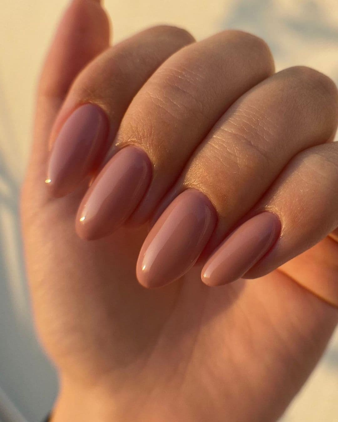 Обложка Nails Argentina