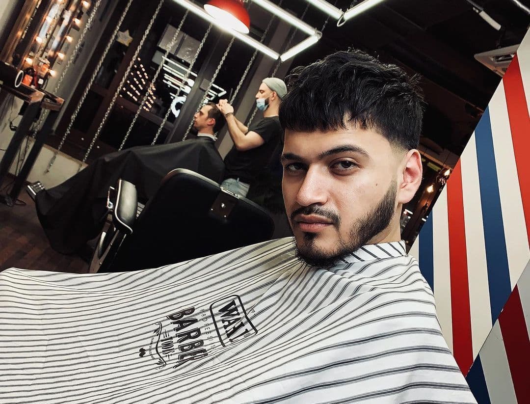 Обложка Станислав Ларсен