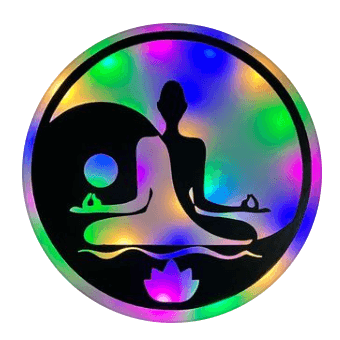 Обложка Лотос