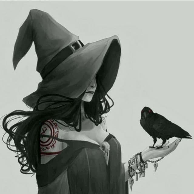 ΠΠ±Π»ΠΎΠΆΠΊΠ° Elena